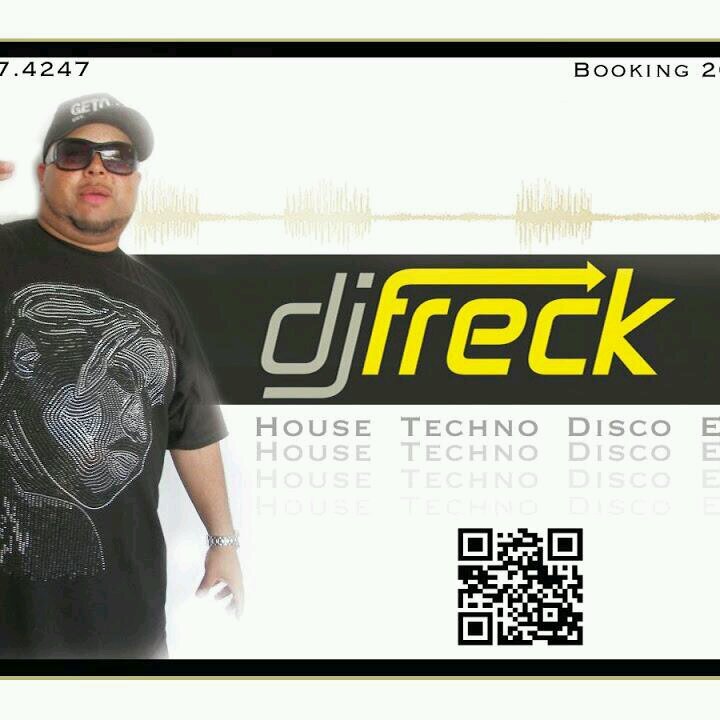 DJ Chicago House Music.           Da  PhreakyBrothaz Chicago Born Raised Westside Chicago Il. DISC JOCKEY