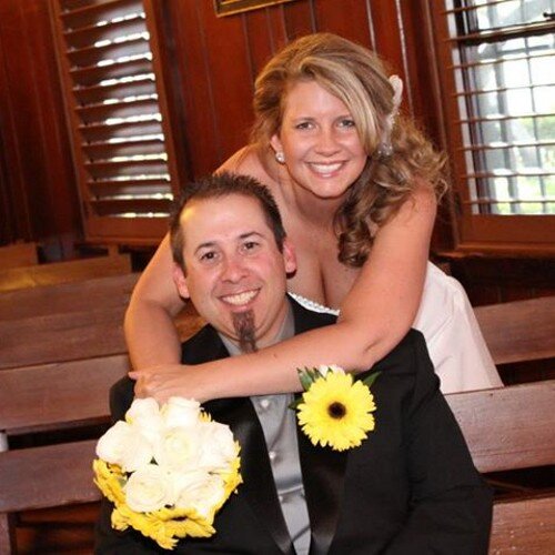 mommys3little's profile picture. I'm a Mom, Wife, Blogger and Owner of The Holiday Housewife Box.