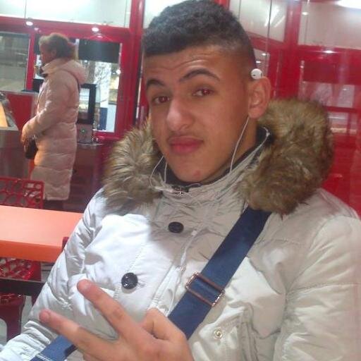 #Hazzdine #Zarzis #PSG