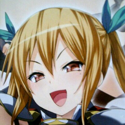 シュヴァイン 瀬川 茜 Schwein Seg Net Twitter