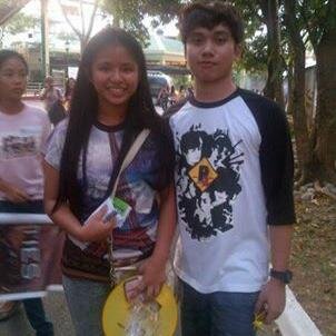 Fangirl || KathNiel || Josephian