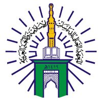 STIBA Makassar (@stibamks) 's Twitter Profile