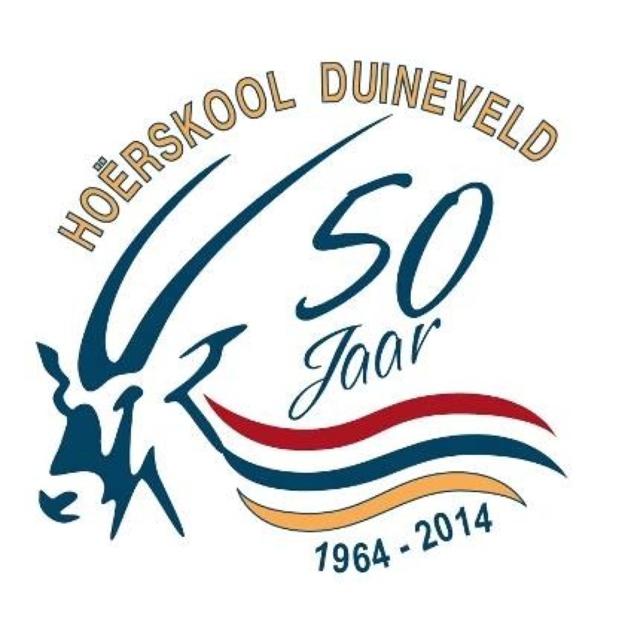 VeltieLand's profile picture. Amptelike Twitter-blad van Hoërskool Duineveld. Volhard en Oorwin.