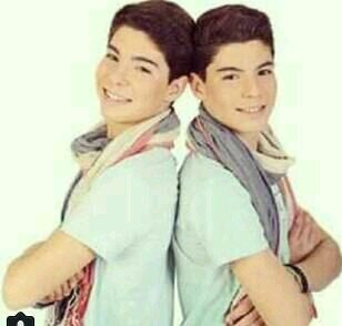 aroiispastelita's profile picture. 