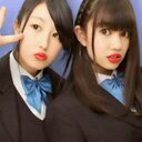 りこのり♡(LDH専垢) (@0818_riko) Twitter