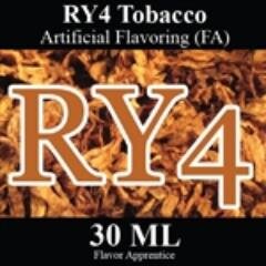 NicotinaE's profile picture. Venta de e-liquid mayoreo