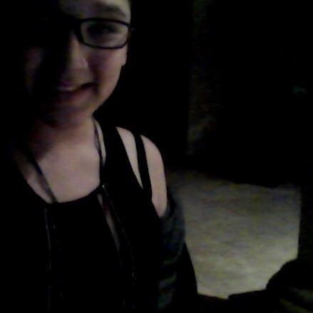 veronicaaym's profile picture. Para  que creerme PRINCESA si no existe el principe AZUL