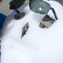 Evil Phil Arndt - @pardnt - Twitter