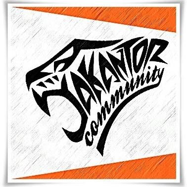 JaKantor2010 Profile Picture