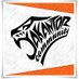 JaKantor Community (@jakantor2010) Twitter profile photo