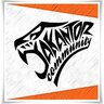 JaKantor2010's profile picture. The Spirit From Office To Support Persija
Join Member : https://t.co/BLXB2SYRtj
Contact : 081804486622 (WA Only)
IG : Jakantor_Community