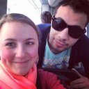 Jason Colin Smith - @XDjasonn - Twitter