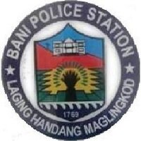 @PANGPPO_BANIPS (@pangppo_banips) 's Twitter Profile Photo