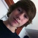 Zack - @Zack_Mackinnon7 - Twitter