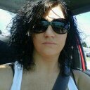 Robyn Caldwell - @motobabe119 - Twitter