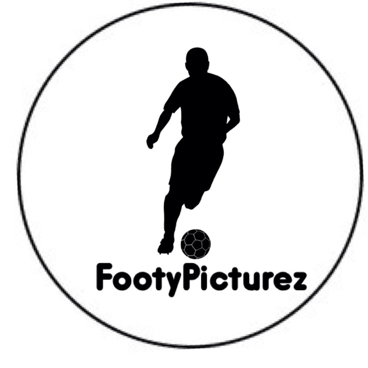 Het officiële voetbalaccount van Footy Picturez Posters • Foto's • Collages • Wallpapers & meer..
