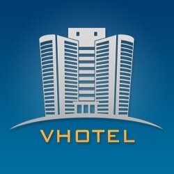 Система бронирования гостиниц в Санкт-Петербурге, Москве и других городах России и ближнего зарубежья