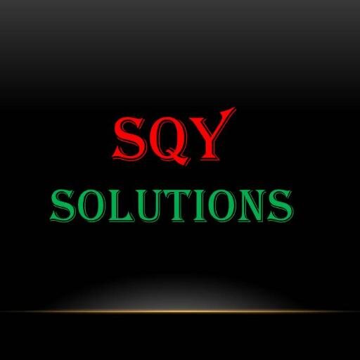 Asset Management,Investments,Real Estate Consulting,Civil Engineering,Corporate Finance