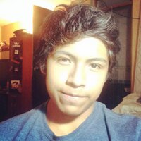 diego frank  (@dhh79) 's Twitter Profile
