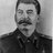 Josef W. Stalin