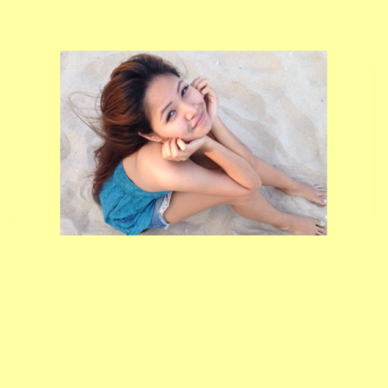 ooorangen's profile picture. 