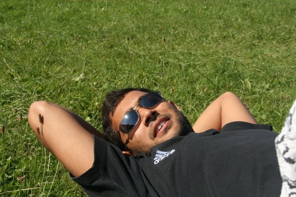 @kumar916_kumar