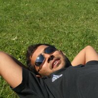 Prashant Kumar (@kumar916_kumar) 's Twitter Profile