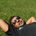 Prashant Kumar (@kumar916_kumar) Twitter profile photo Prashant Kumar (@kumar916_kumar) Twitter profile photo