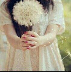 ‏‏‏‏♥‿♥ تبكي سراً وتضحك علناً .. تلك هي النفوس الواثقة بـالله .. إلهي رجوتك ثلاثاً لا تجعلها بـيد مخلوق ( سعادتي .. رزقي .. حاجتي )  الخااص مهمل.. /