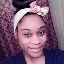 Candace Spencer - @Candace_jean_ - Twitter