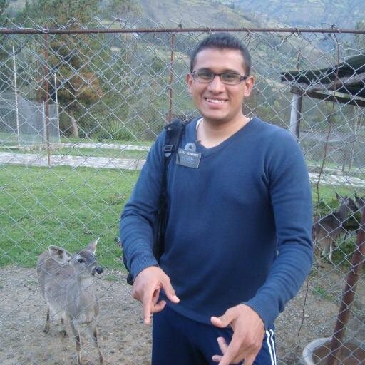 CREO EN DIOS Y JESUCRISTO NUESTRO SALVADOR . SOY MORMON , ESTUDIANTE DE ING CIVIL E HINCHA DEL BARCA FC ME GUSTA BAILAR