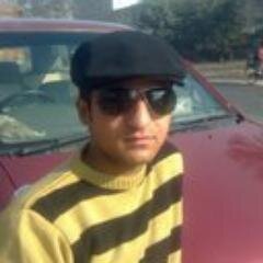 Alig,Humanist,An avid fan of classic urdu poetry,Amateur poet,manager and above all a peacemaker.