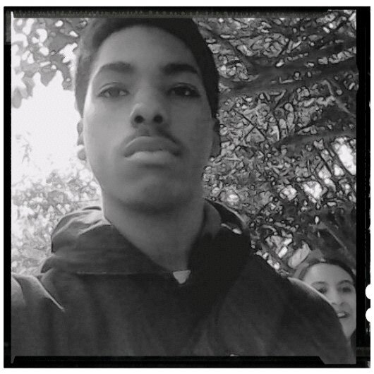 jays2315's profile picture. tweet Mee 1: cx