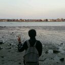 小野 駿介 (@0924Genta) Twitter