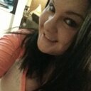 Jenna Whaley - @Jenna_Jae - Twitter