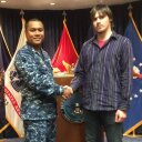 Anthony Elmore - @AnthonyElmore1 - Twitter