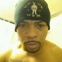 Derrick Baines - @killerbaines - Twitter