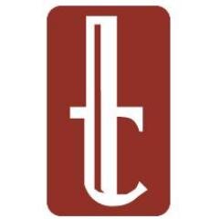 TobysLiquor's profile picture. Come check out the best selection of craft beer east of Main Street! Cheers!