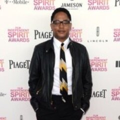 2xSundance Winner .Cannes Winner Film/Music Producer. Casting Director, Sr Consultant Sony, One Cut Of The Dead movie/REMAKE Mother of George Producer,etc