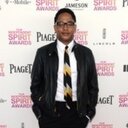 Patrick Cunningham - @Rockstakovich - Twitter