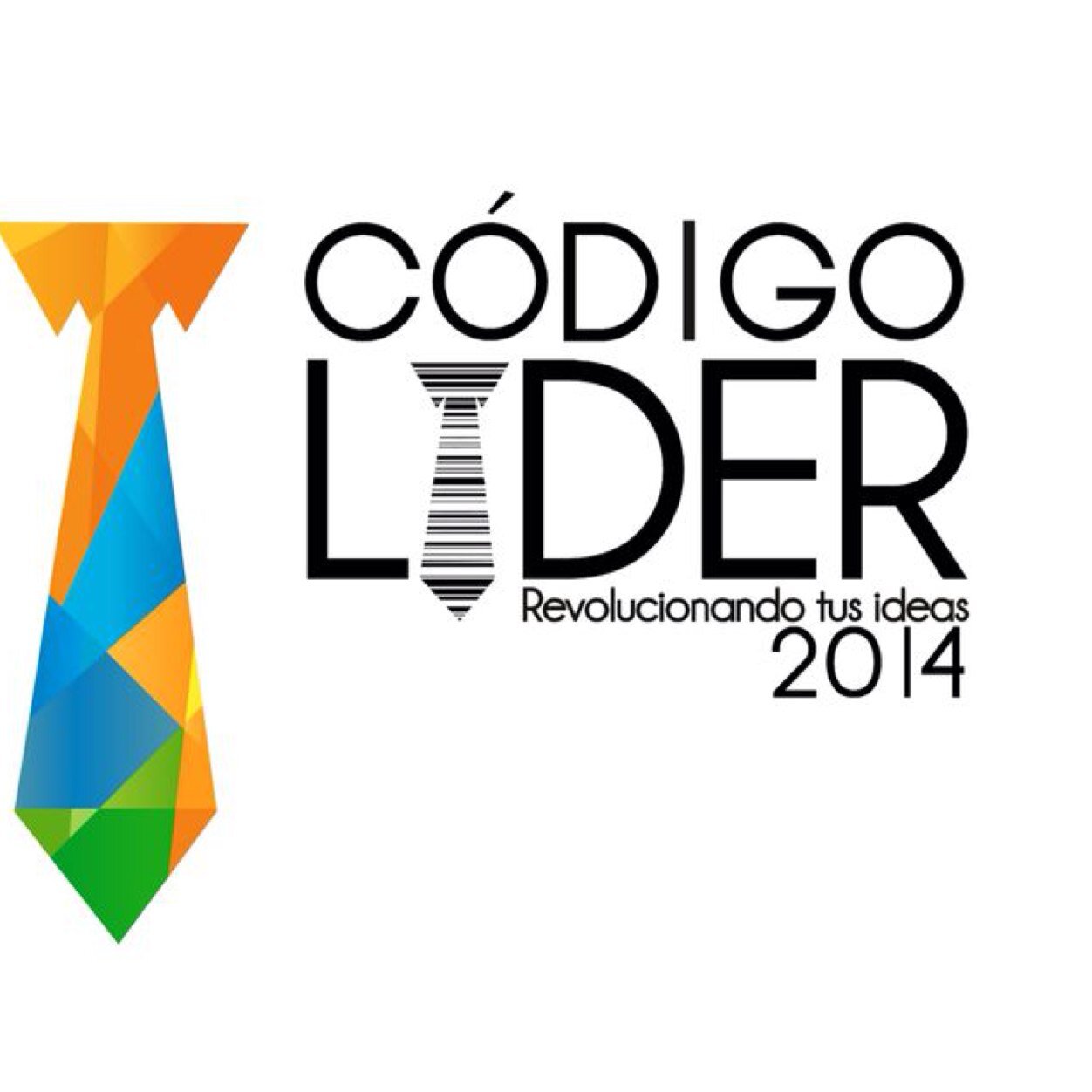 @UNID_Cpe 10 y 11 de Abril. Centro de Convenciones Campeche Siglo XXI. Revolucionando tus ideas. Facebook: Congreso Código Líder http://t.co/MuE5e234Vs
