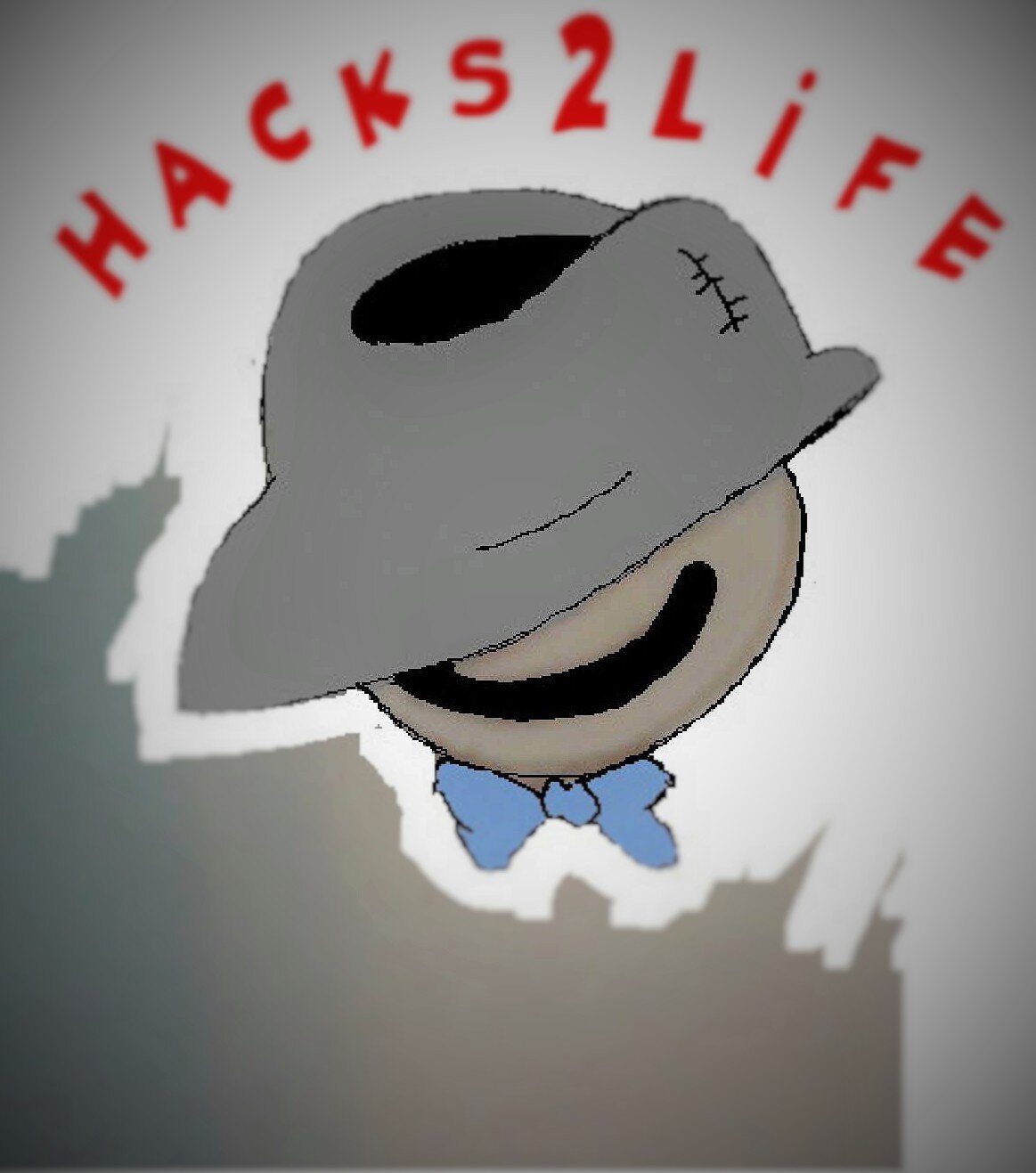 Hacks2Life's profile picture. Life Hacks! Making' life a little easier, one hack at a time - visit the website too!