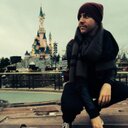 Sergio Vicente - @Servicente - Twitter