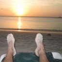 Patrick Cramer ⛳️ - @Pcramer1709 - Twitter