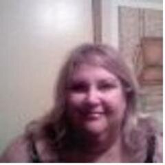 Company JJ #virtualassistant
