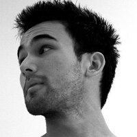 Andyy Hope อิทธิพล (@andyyhope) 's Twitter Profile