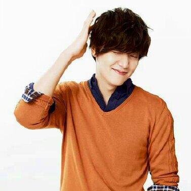 MinMinoz_Manado's profile picture. 안녕하세요:)We Are Minoz From Manado, For Minoz That Has social networking account please Follow Us at @MinMinoz_Manado @ActorLeeMinHo You're the best-looking actors