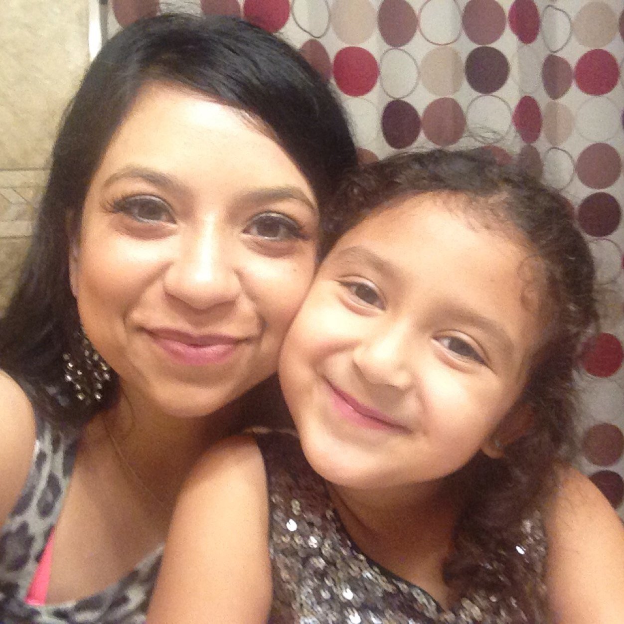 ZoletaBrenda's profile picture. 