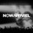 NOWapparel's profile image