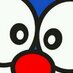 ｳｴﾊﾗ ﾏｻﾄ (@masato_uehara) Twitter profile photo